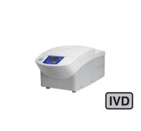  Centrifuge 1-16K